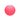 LED Floating Ball Speaker Light with Hook