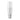 Globe LED BC T40 9W 4000K Frosted 800LM