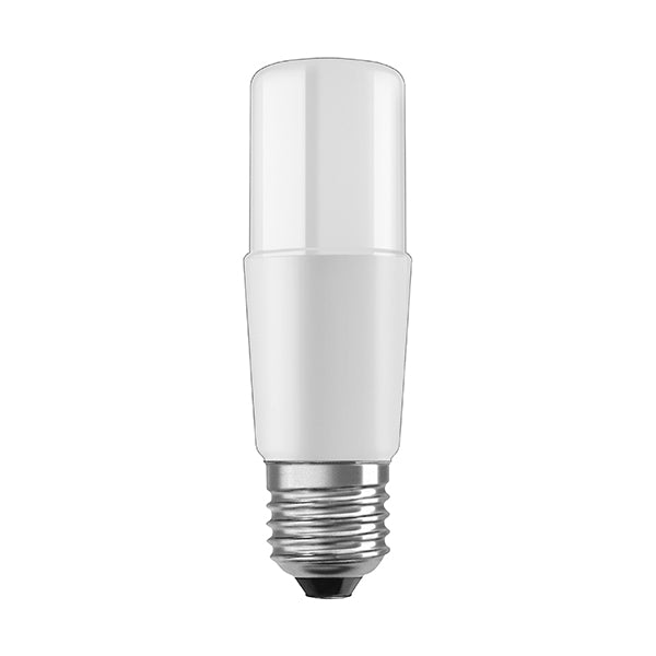 Globe LED ES T40 9W 4000K Frosted 800LM