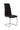 Leanna Dining Chair - Black (Set of 4)