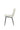 Luana Dining Chair - Natural (Set of 2)