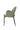Liora Dining Chair - Sage (Set of 2)