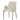 Liora Dining Chair - Oat (Set of 2)