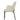 Liora Dining Chair - Oat (Set of 2)