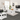 Narellan Acacia Timber Coffee Table