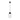 Pendant Light ES Clear Glass Tipped Oblong OD180mm