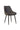 Nylah Dining Chair - Grey (Set of 2)