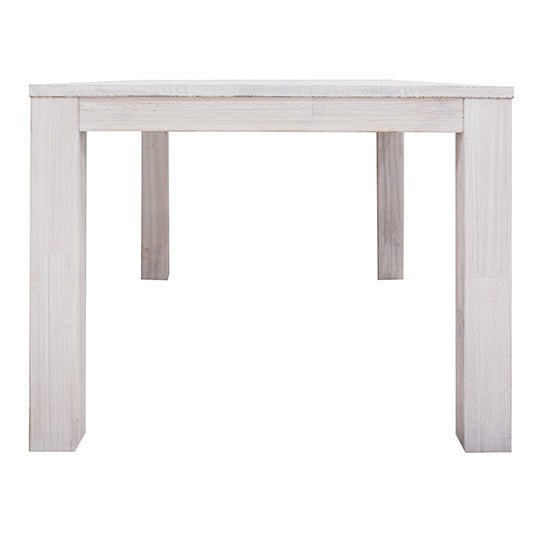 Noraville 1900 Timber Dining Table