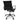 Floyd Low Back Office Chair - Full Black