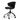 Betrillo - Office Chair - Black