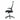 Janna Mesh Office Chair - Black