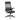 Garrison Mesh Ergonomic Office Chair - Black