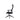 Lyman Mesh Ergonomic Office Chair - Black