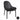 Sky Lounge 3 Piece Set with Side Table - Anthracite