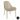 Sky Outdoor Comfort Lounge 3 Piece Set - Taupe