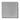 Pillar Light Fixed 12V 3W Square Stainless Steel 316 3000K IP65 Flush Mount 300LM
