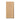 Pillar Light Up / Down 2x3W Rectangular Bronze 3000K IP65 Flush Mount 2x300LM