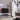 Provence Country Style Media Console