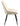 Ronan Dining Chair - Ivory (Set of 4)