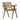 Selah Rattan Occasional Chairs - Natural (Set of 2)