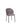 Shelby Dining Chairs Pewter Boucle (Set of 2)