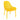 Sky Lounge 3 Piece Set with Side Table - Mango