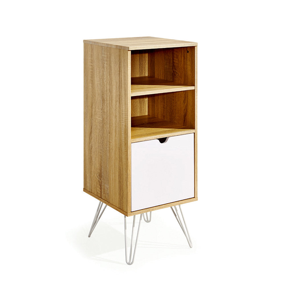 Shanna Cabinet