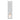 Pendant Light ES White Cloth Small Oblong with Wood Highlights OD150mm