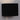 Wall Light Surface Mounted 6.8W Square Black 3000K IP54 with Adjustable Lens Covers 408LM