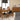 Cooper Mountain Ash Timber 4 Door 3 Drawer Buffet
