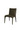 Trevon Dining Chair - Olive (Set of 2)