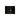Ibarra 2.2cm Rattan Doors TV Entertainment unit - Full Black