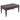 Mojito Outdoor Coffee Table - Anthracite (MOQ of 2)