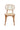 Waylen Rattan Dining Chair - Natural (Set of 2)