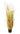 Tall Grass Reed with Pot 150cm - Green