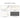 Lucia 740mm White Gloss Vanity – Deluxe 2 Drawers White Gloss Standard Ballet