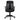 Benson Mesh Office Chair - Black