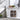 Halifax Large Coastal Buffet with 4 Baskets