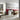 Halifax Large Coastal Buffet with 6 Baskets