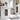 Halifax Medium Coastal Buffet with 2 Baskets