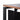 Halo 1.6m Single Seater Walnut Office Desk - Black Legs