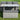 Vi Mansard Outdoor 5PC Mid Height Dining Set