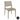 Ares Outdoor Table For Two Package - Taupe