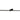 Rehan 23W Vanity Light - Black