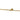 Rehan 23W Vanity Light - Gold