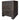 Alysha Solid Timber Bedside
