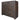 Alysha Solid Timber 7 Drawer Tallboy