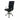 Aria Soft Pad Boardroom Office Chair - Black