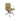Ashton Low Back Office Chair - Light Brown Leather