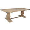 Umbrie Dining Table